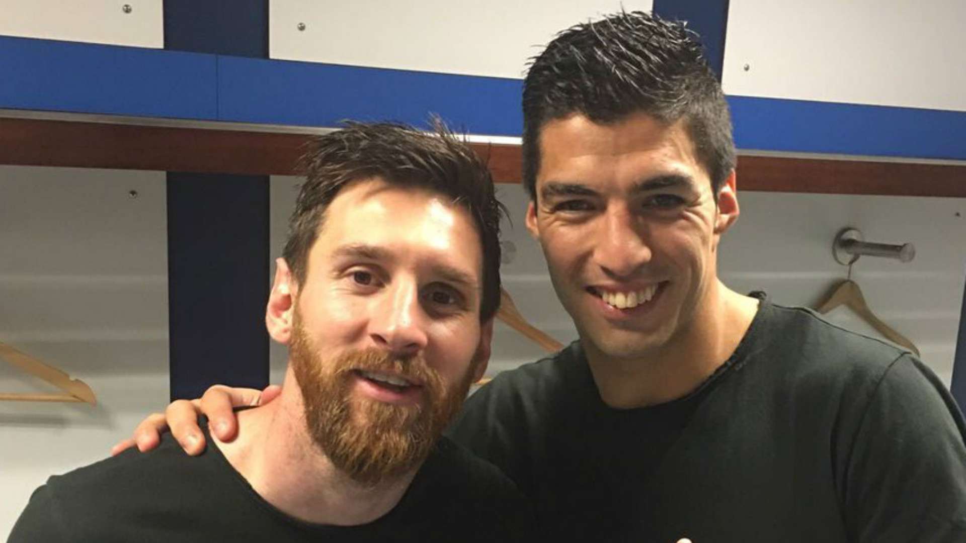 角色球員精 角色球員精