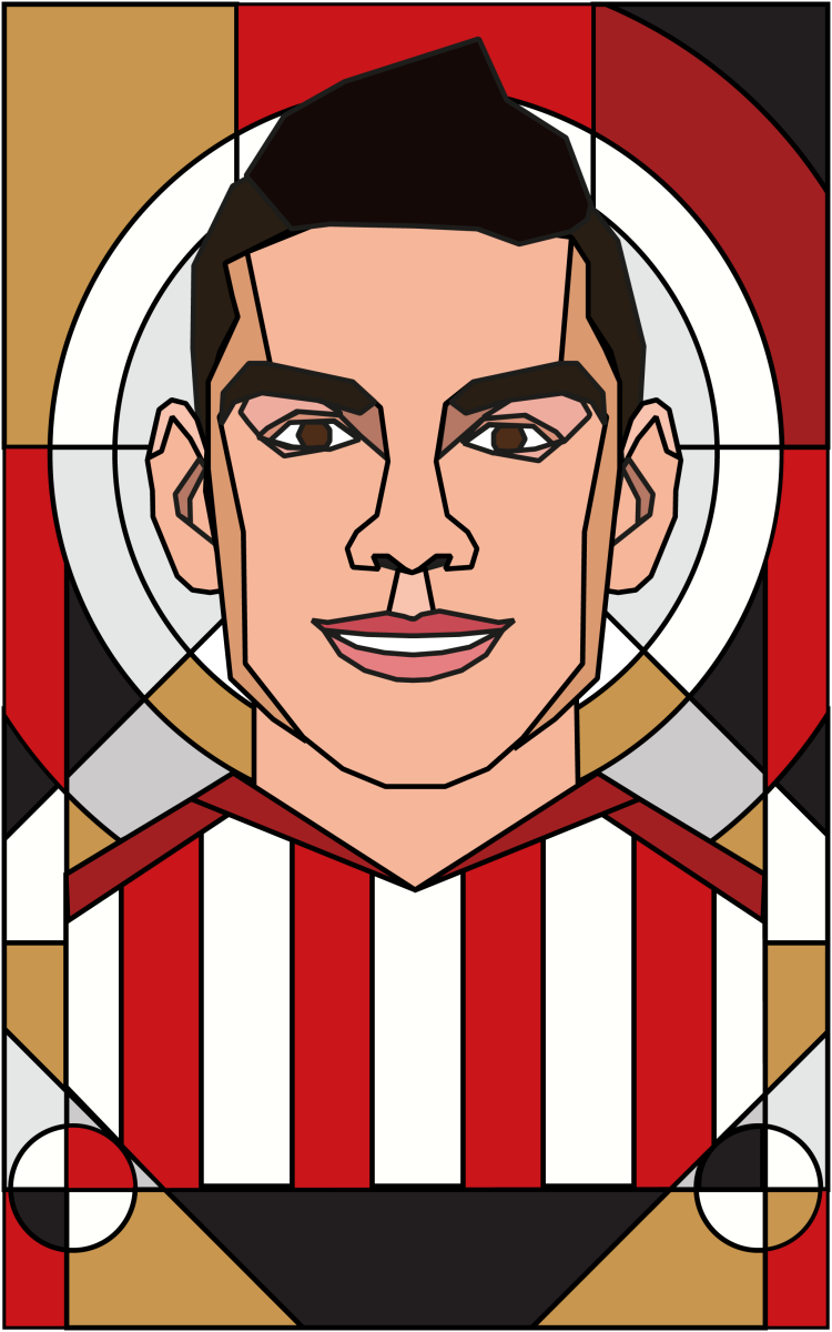 或小哈達威 或小哈達威