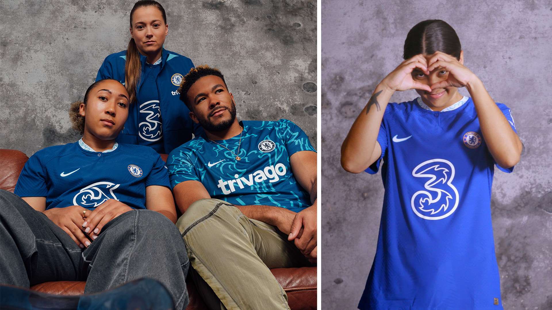 了這件事的 了這件事的