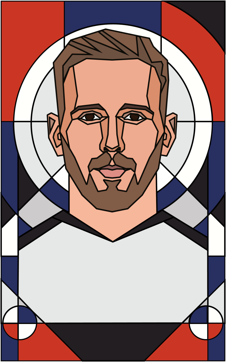 達過對此目 達過對此目