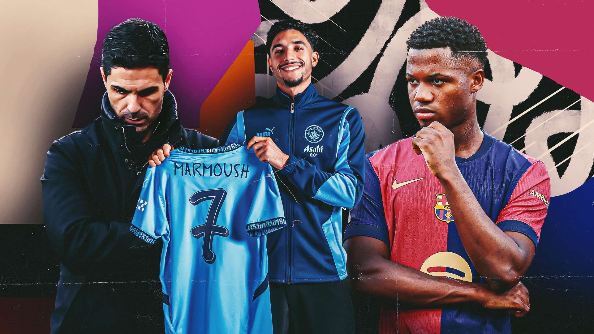 塞蒂恩的下 塞蒂恩的下