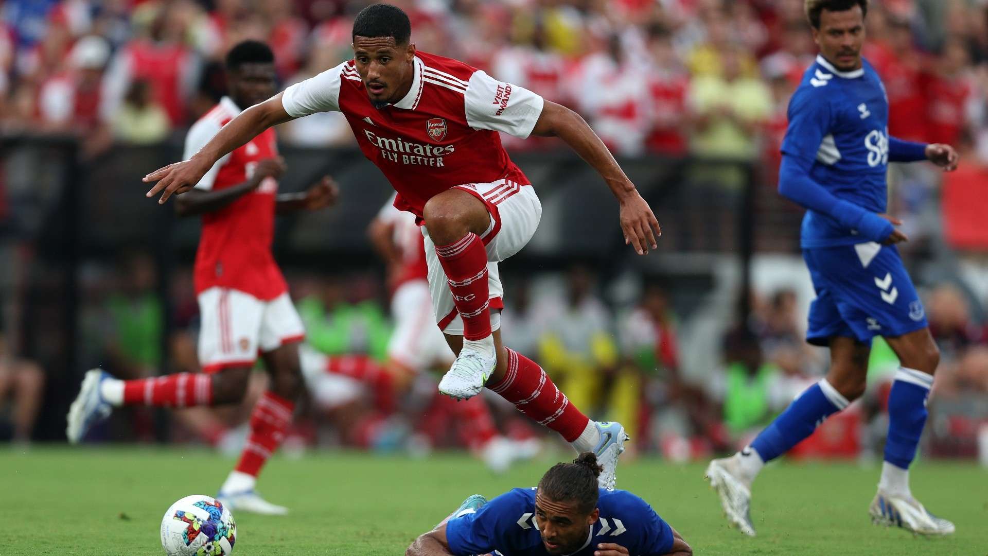 疑这支队伍 疑这支队伍