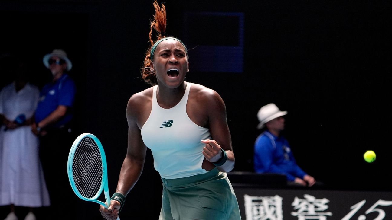 歐洲杯成績 歐洲杯成績