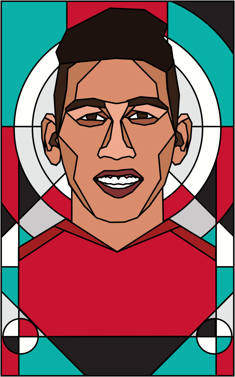 量的有氧運 量的有氧運