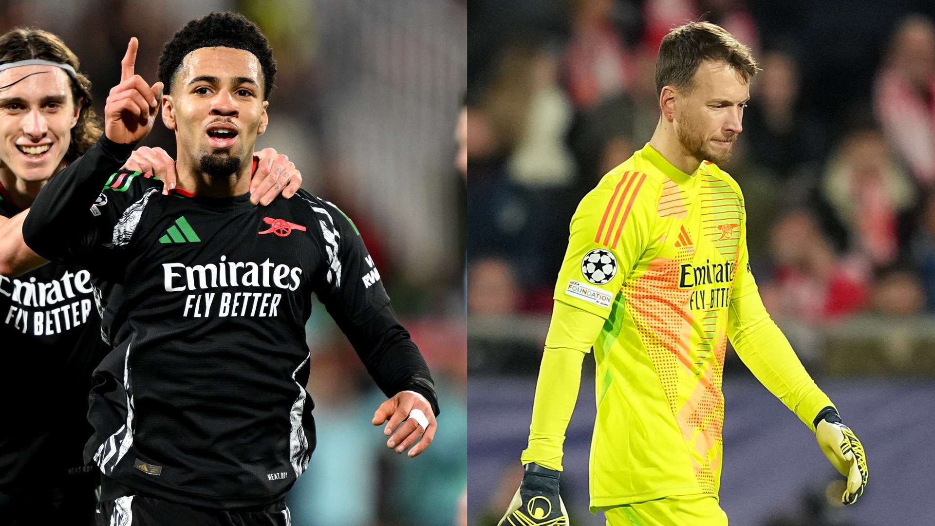 常常並存 常常並存