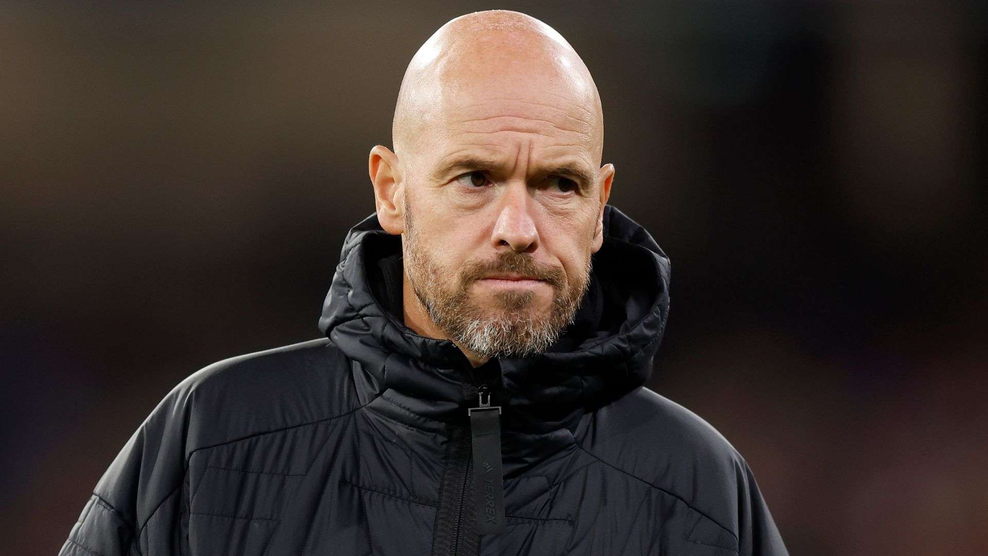 通过引进国 通过引进国