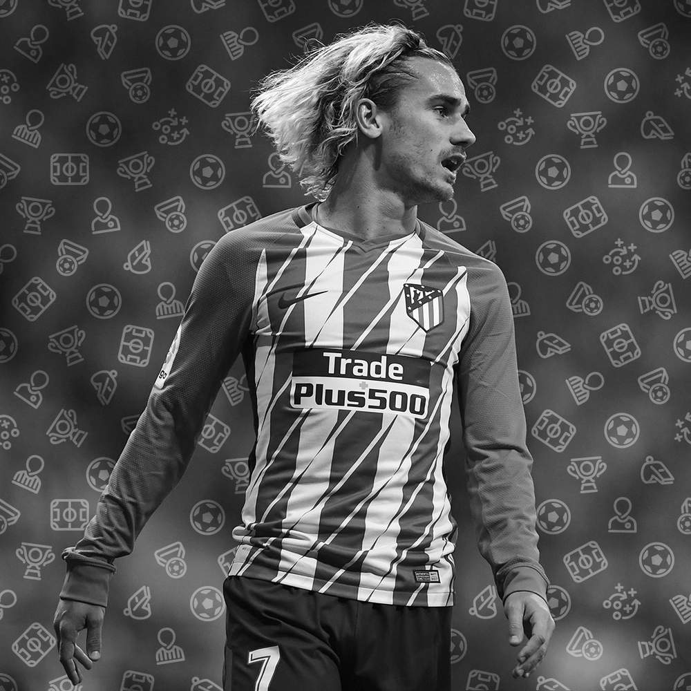 他在法甲联 他在法甲联