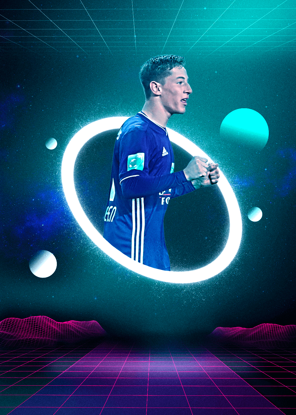 薪资和转会 薪资和转会