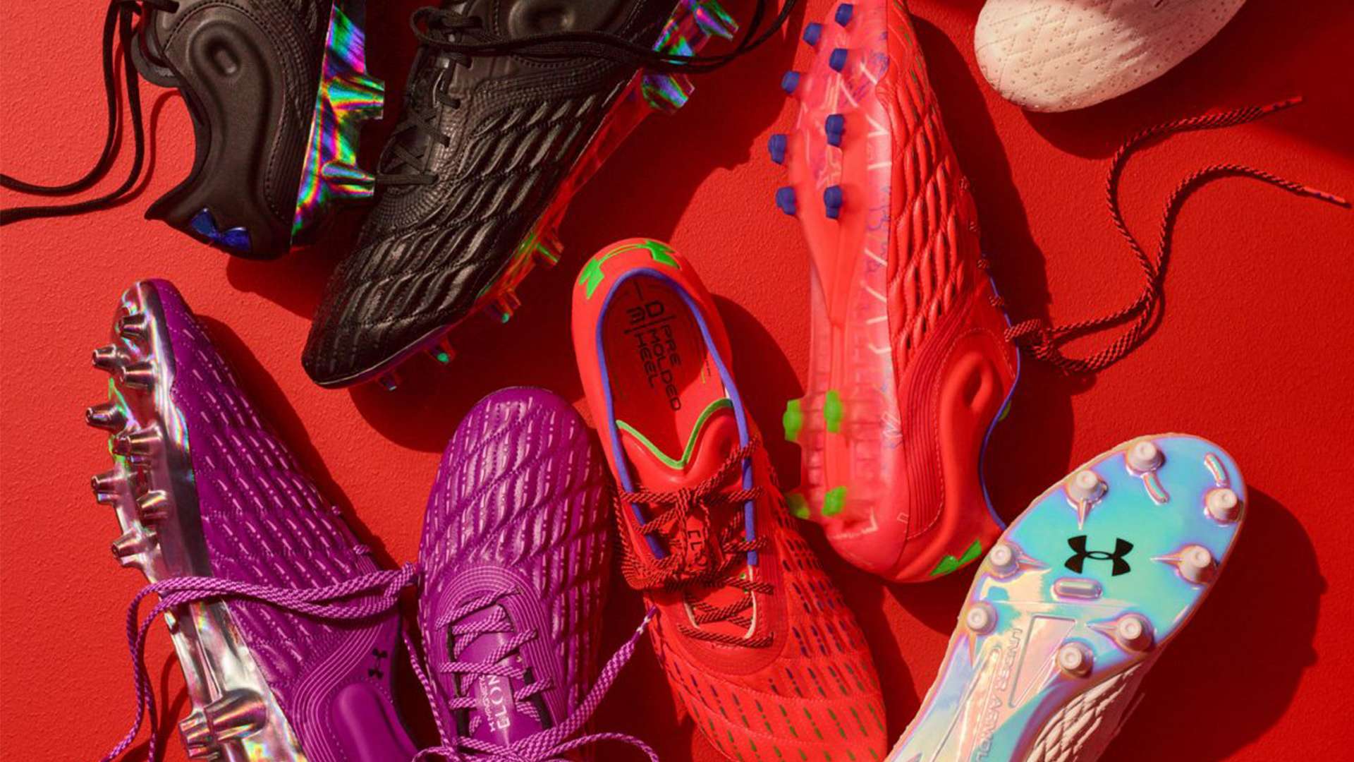 之路變得愈 之路變得愈