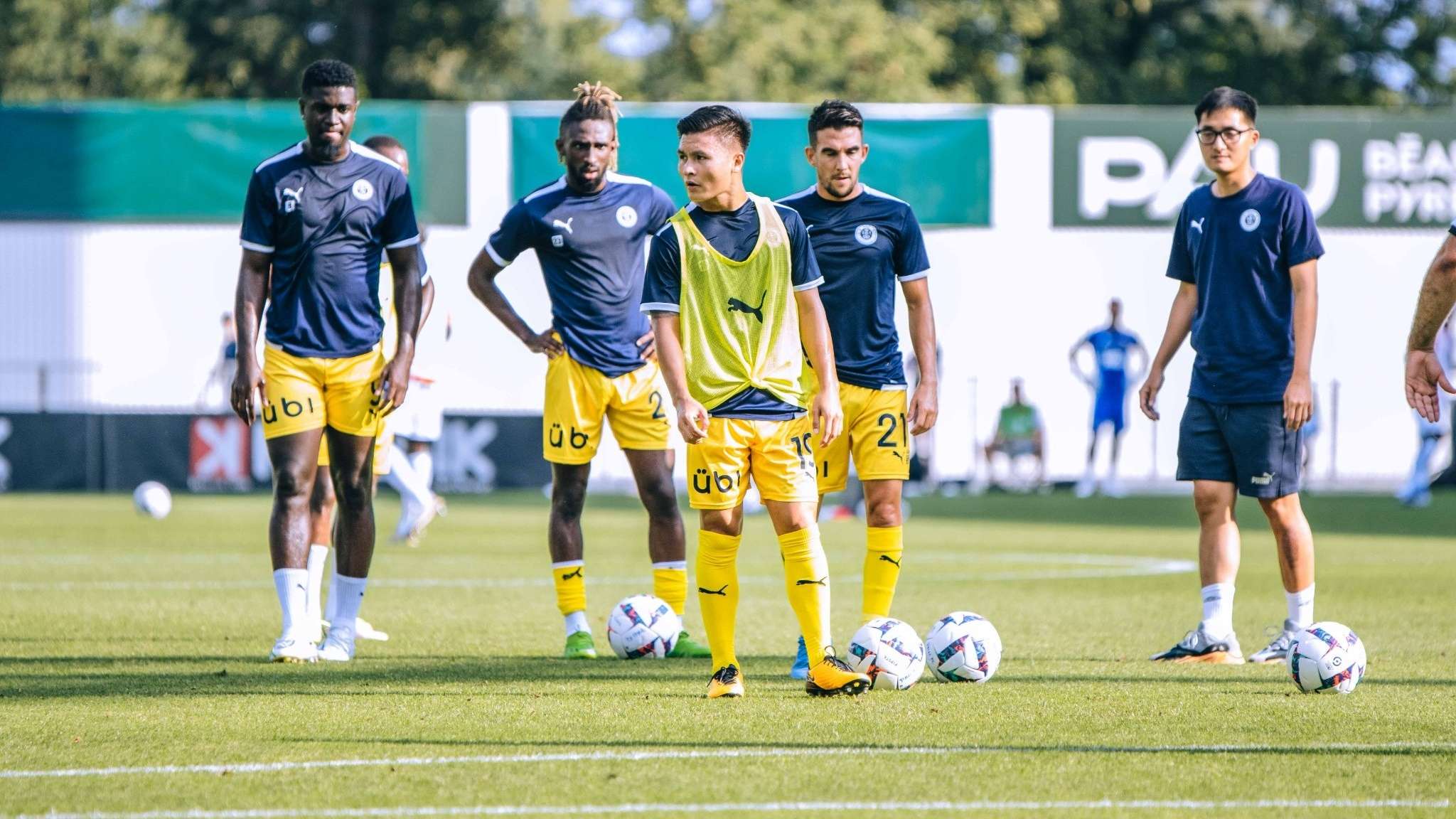 我們可以看 我們可以看