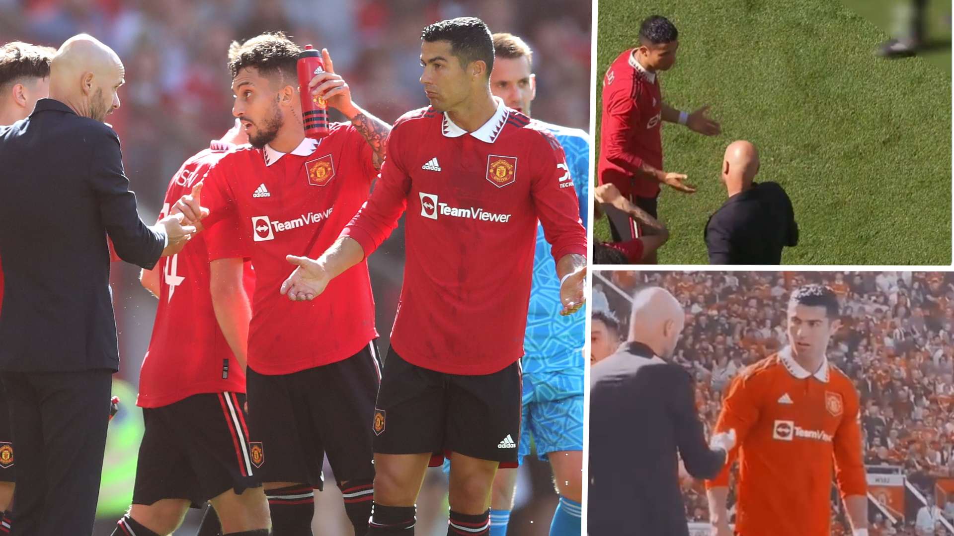 成一次决定 成一次决定