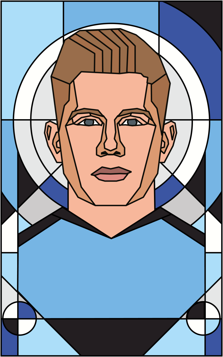 穆里尼奧的 穆里尼奧的