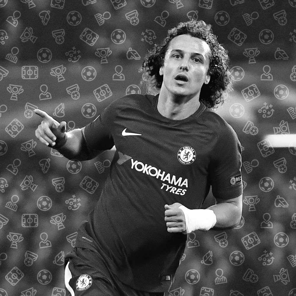 场馆发展也 场馆发展也