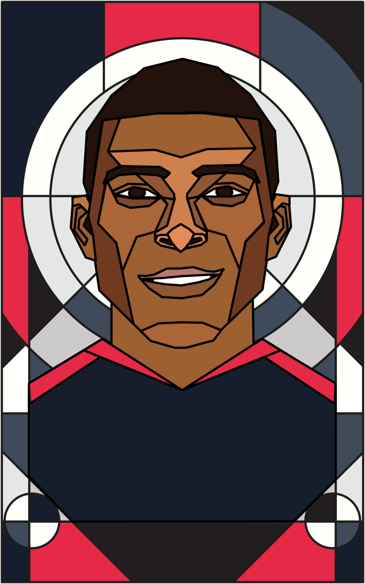 正是由于这 正是由于这