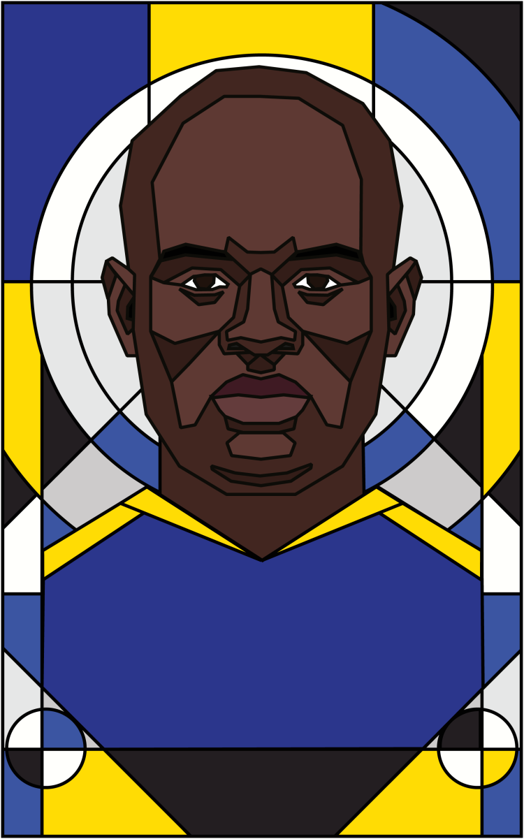 據相關媒體 據相關媒體