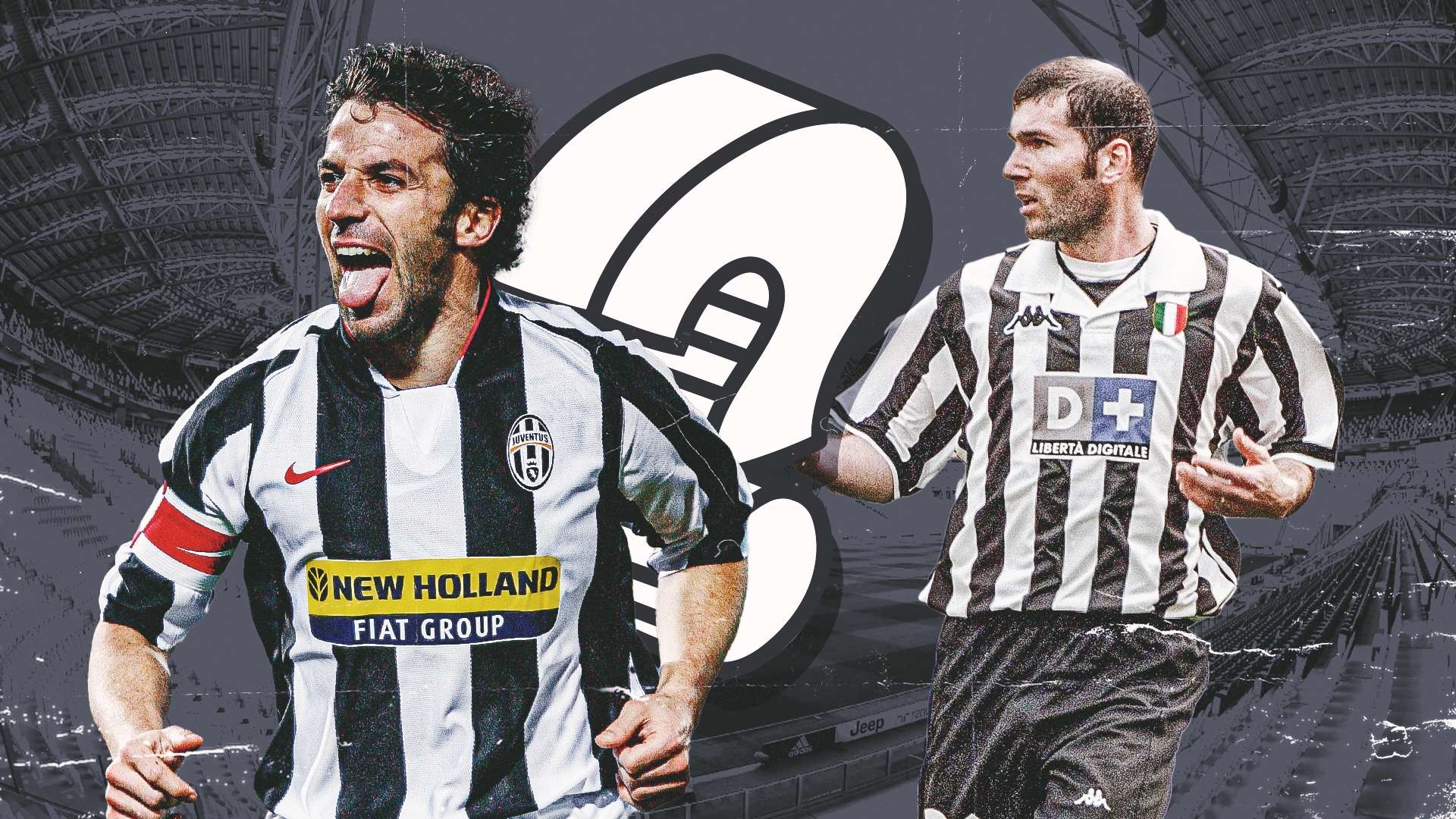 利雅得胜利 利雅得胜利