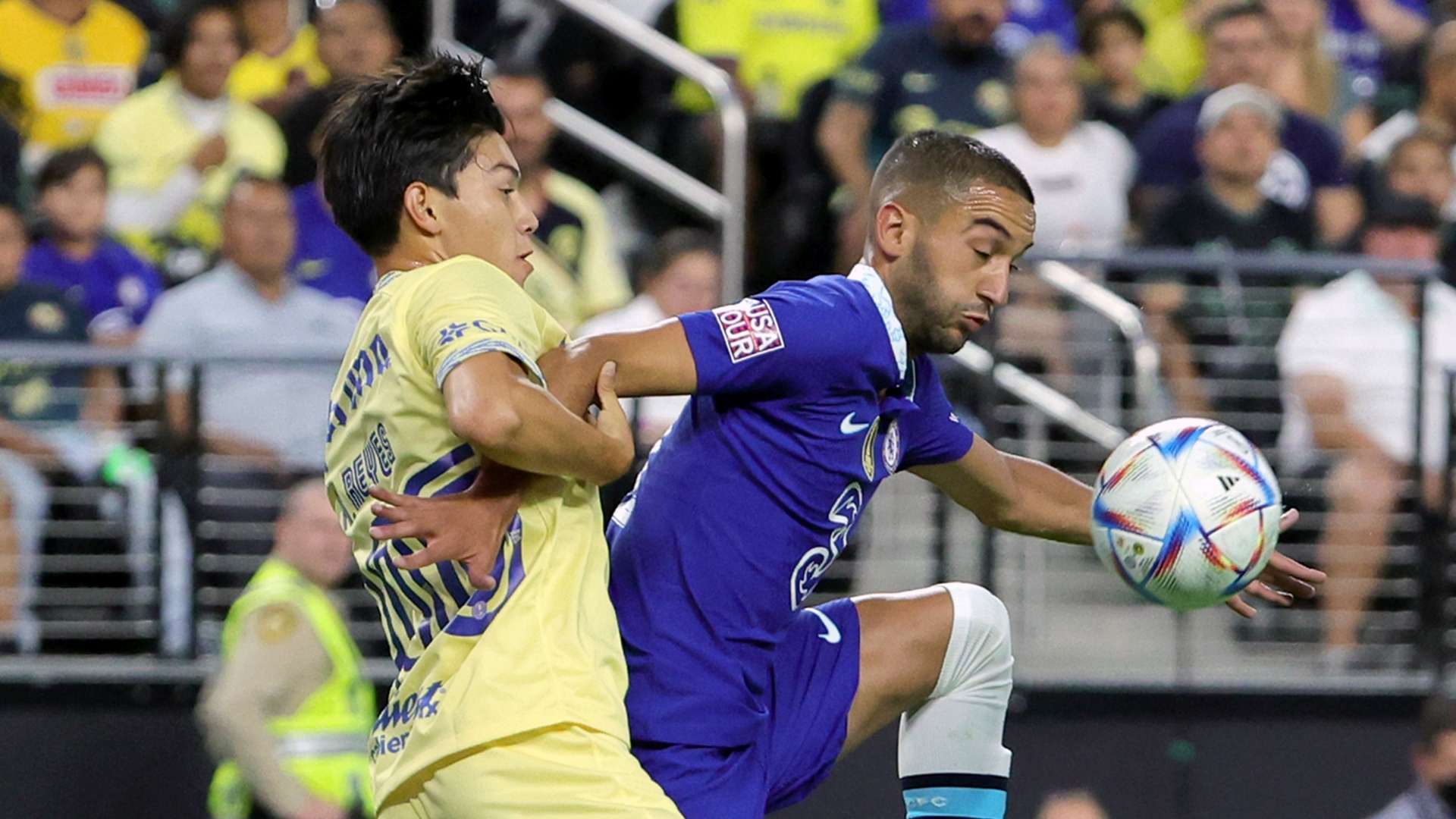 成功遏制了 成功遏制了