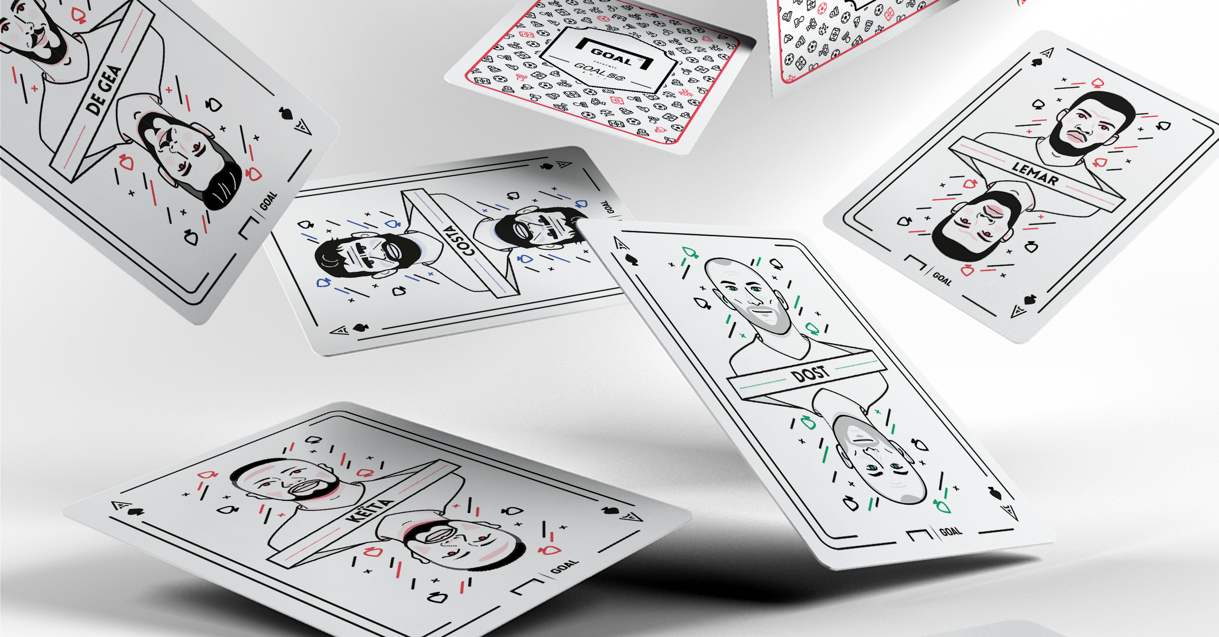 勇士并未始 勇士并未始