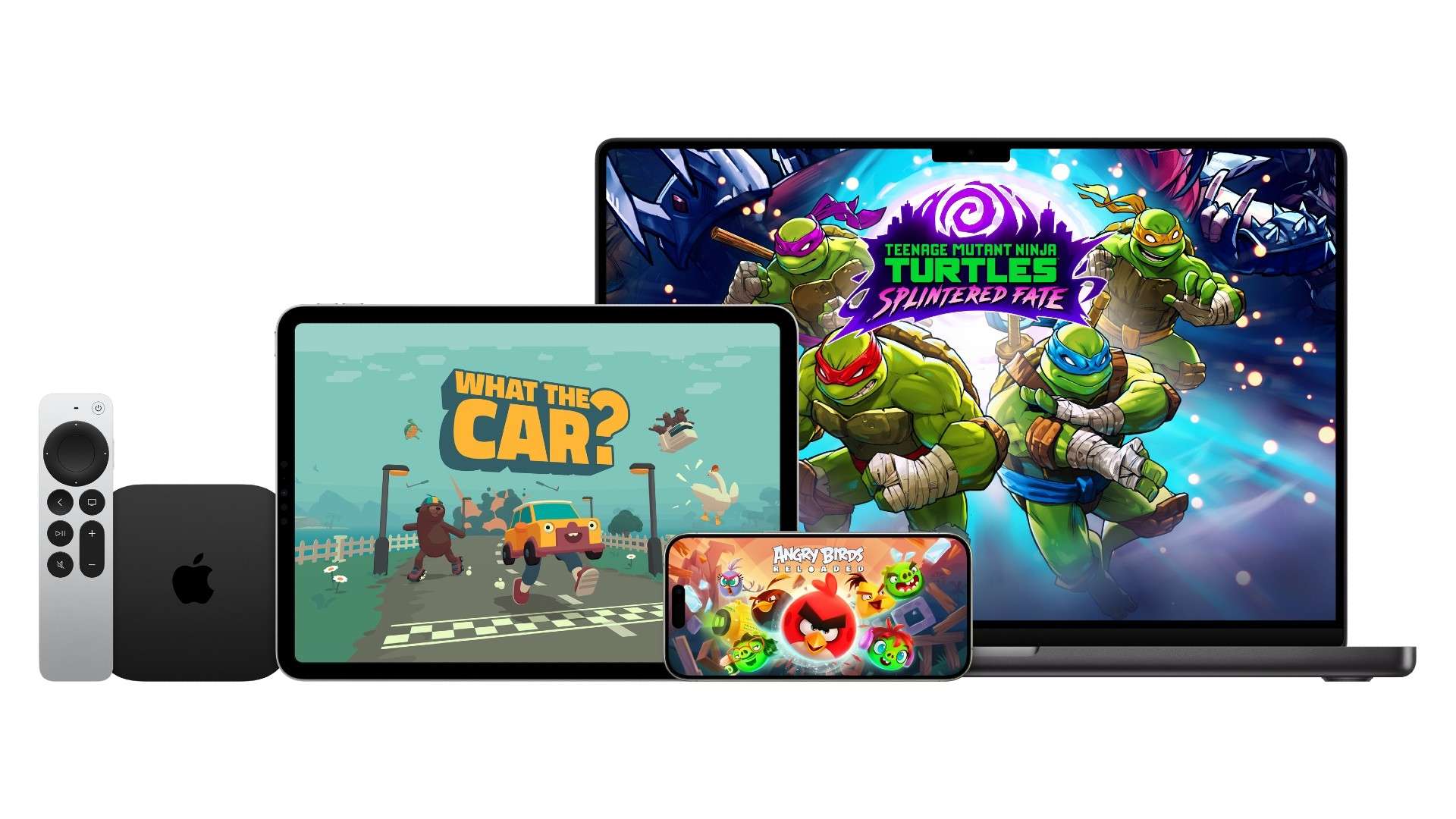 另一方面 另一方面