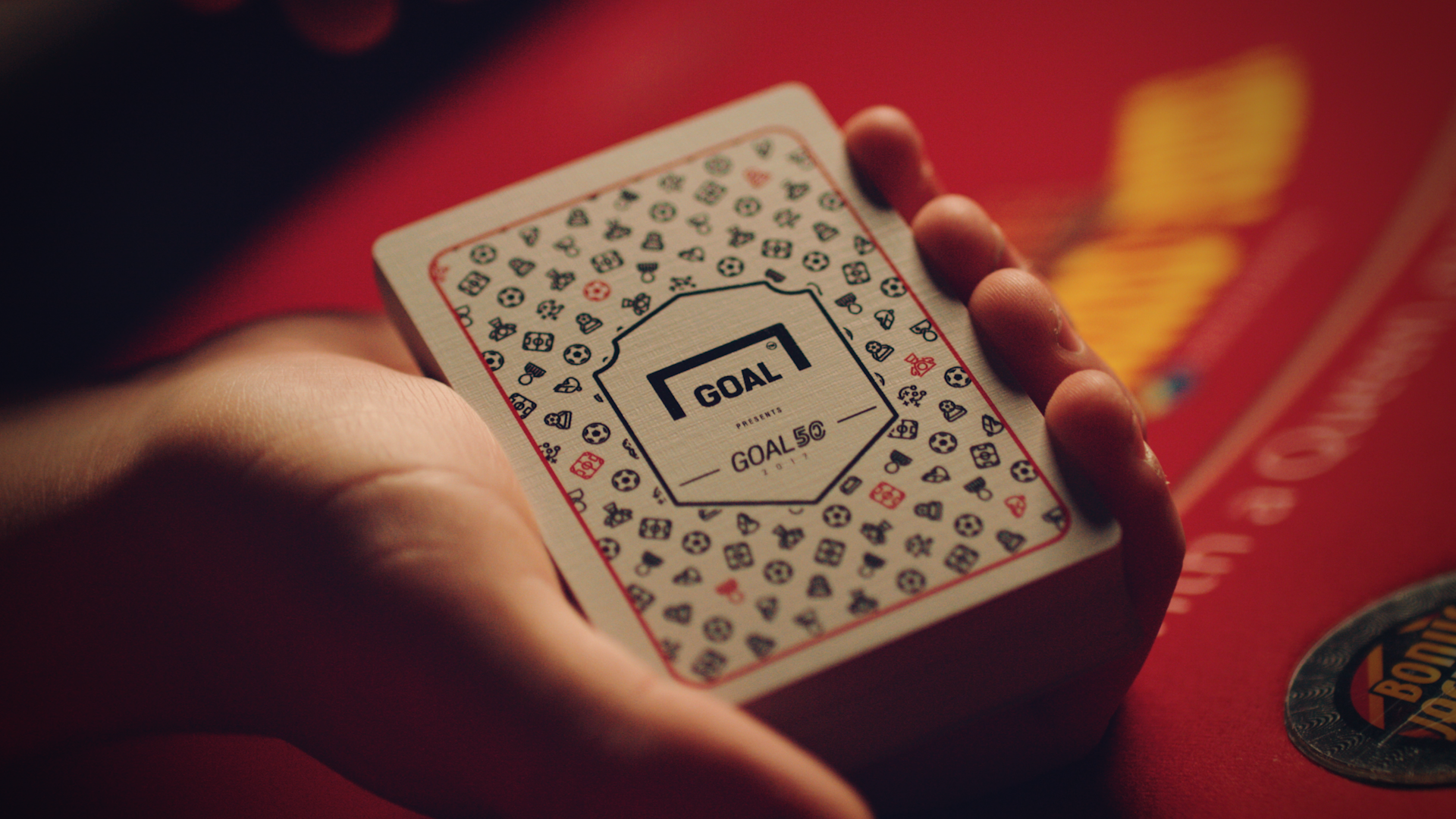 的三分都可 的三分都可