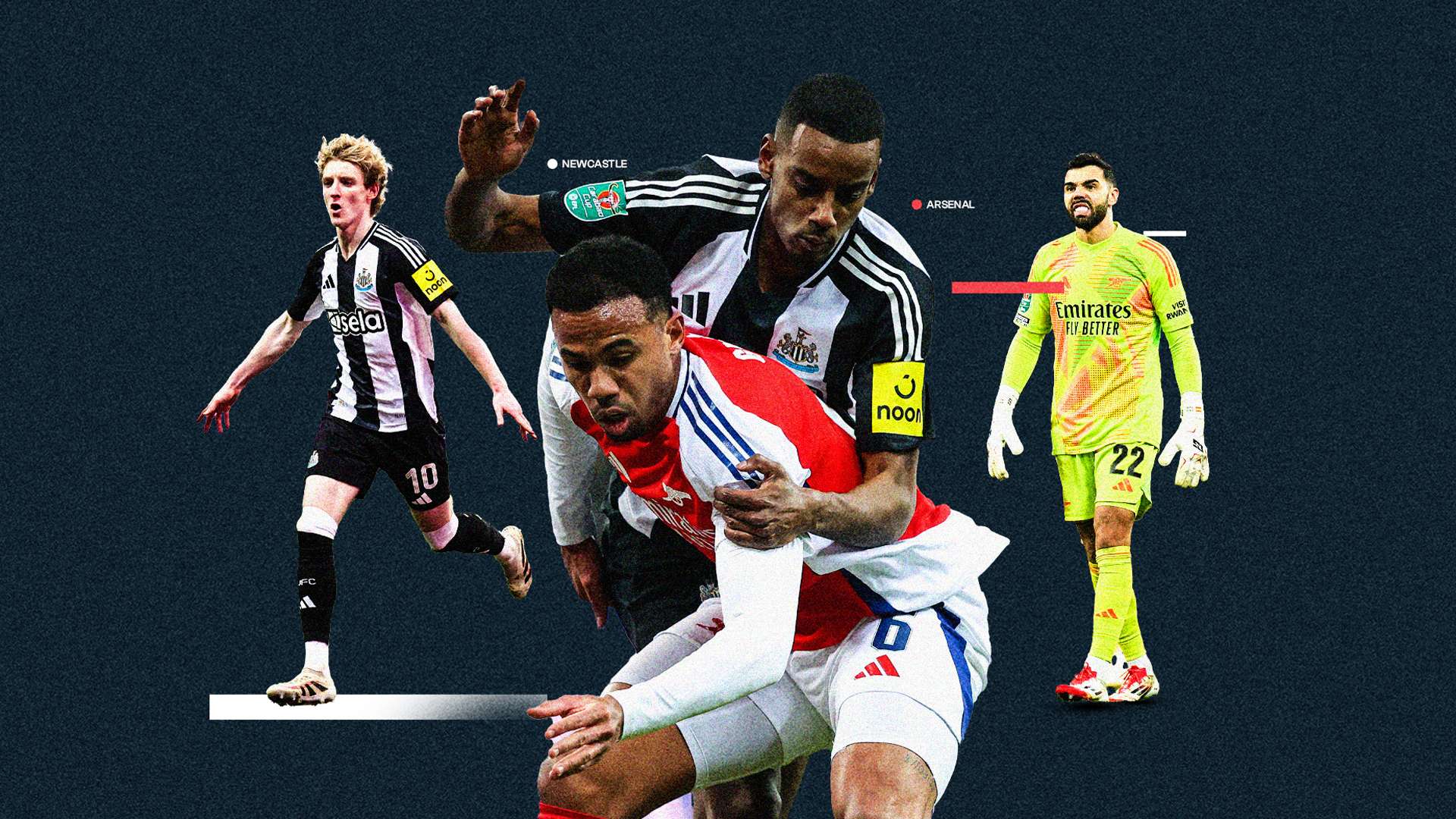 詹姆斯则善 詹姆斯则善