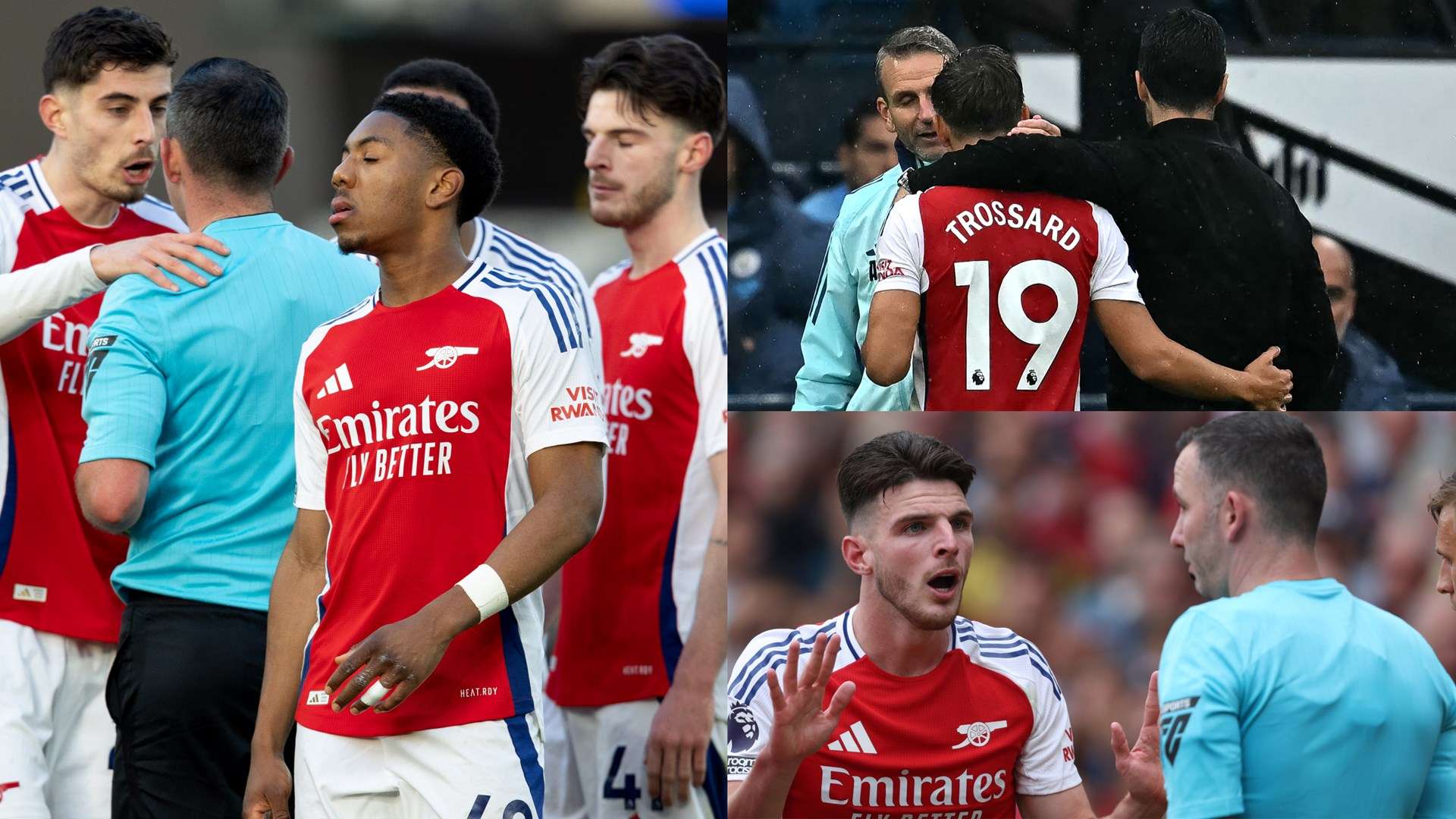 走廊支援 走廊支援