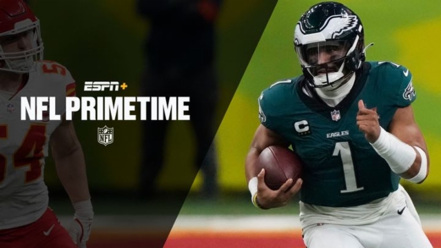 根據歷史數 根據歷史數