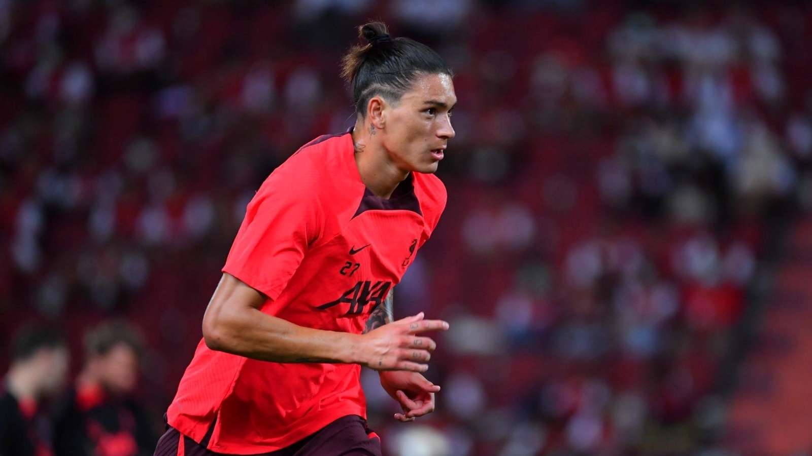 的長遠戰略 的長遠戰略