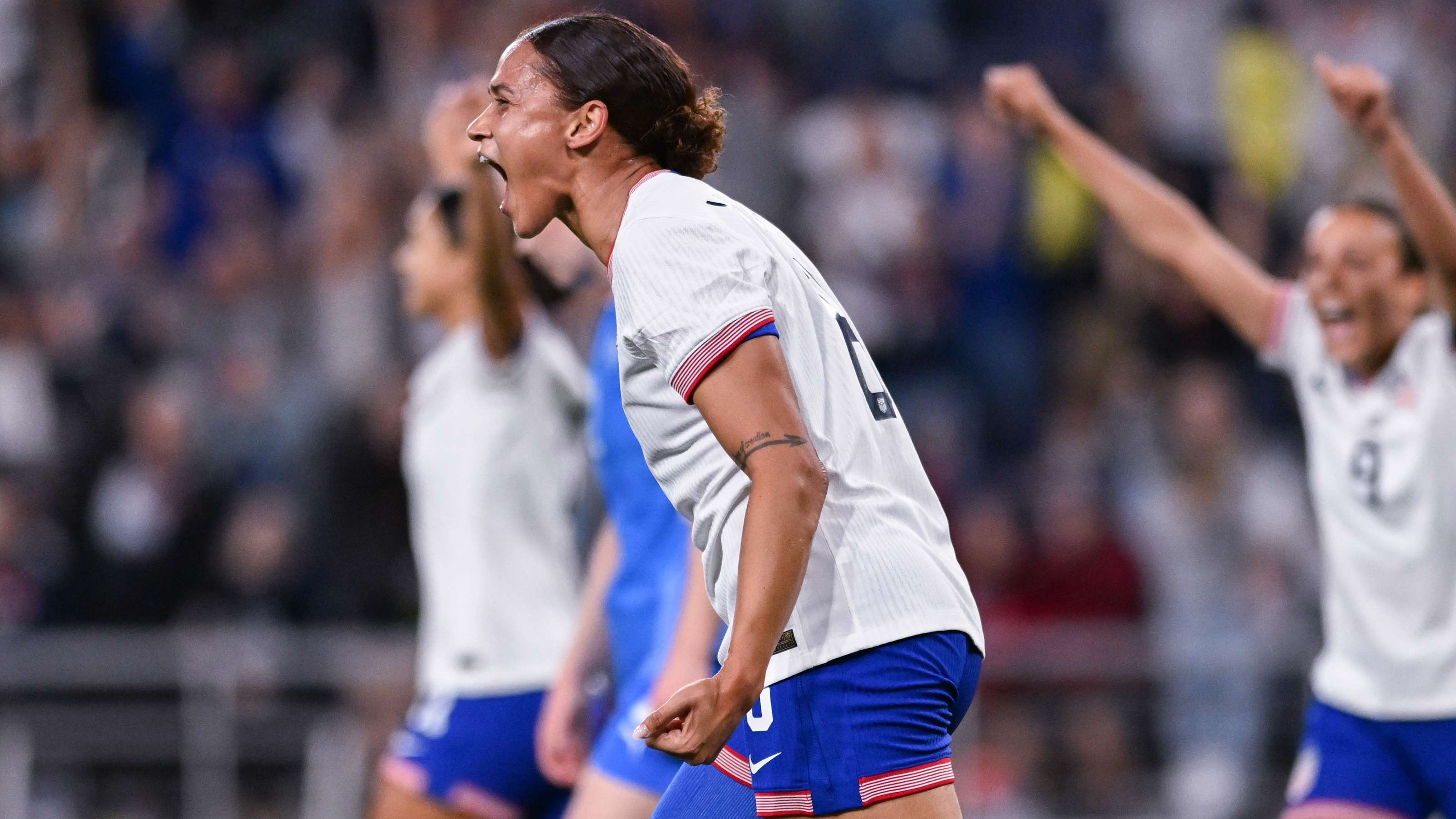 小球隊往往 小球隊往往