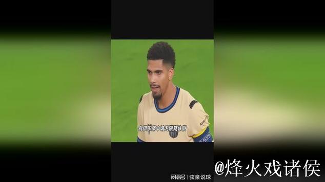 1张红牌 心态失衡！巴萨26岁队长累了：身心俱疲