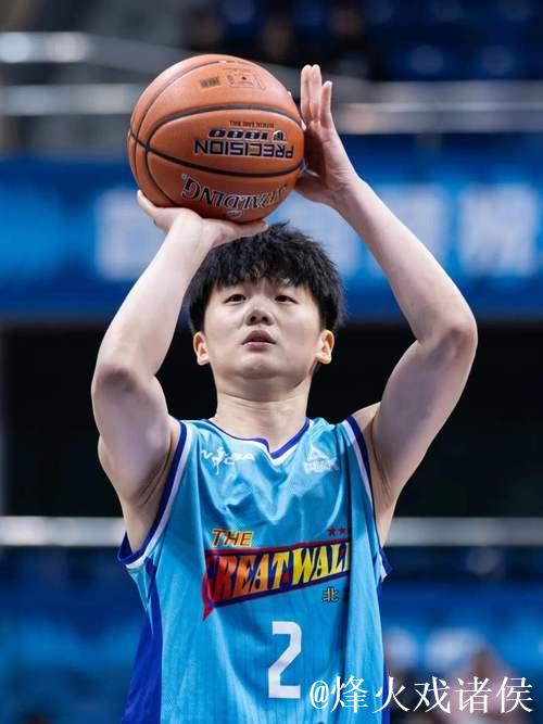 击败浙江稠州银行,拿下主场首胜! 击败浙江稠州银行,拿下主场首胜!