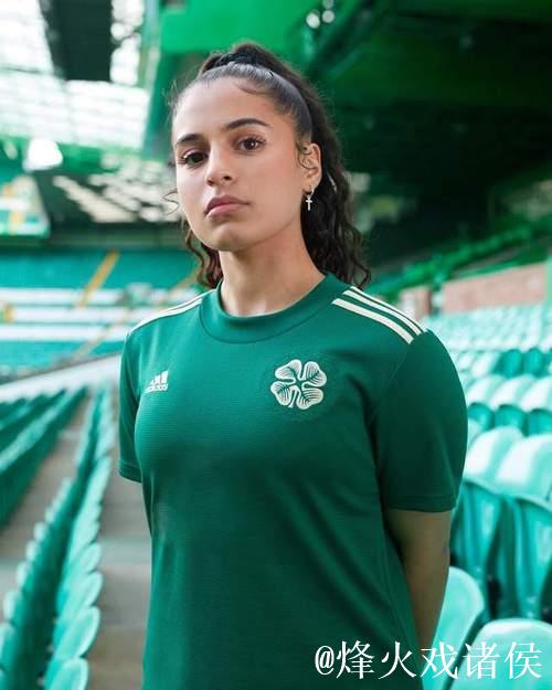 欧联前瞻|凯尔特人0-2罗马:意甲不济,红狼转移 欧联前瞻|凯尔特人0-2罗马:意甲不济,红狼转移