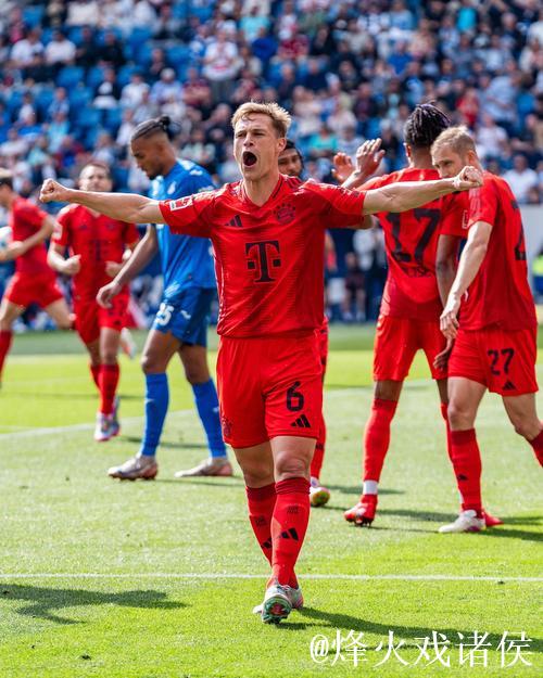 拜仁vs葡萄牙体育:凯恩领衔,奥利塞、格纳布里 拜仁vs葡萄牙体育:凯恩领衔,奥利塞、格纳布里