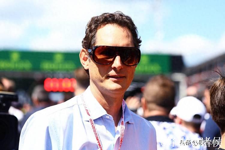 普拉蒂尼:尤文代表着阿涅利家族,为埃尔坎拒绝报价感到自豪 普拉蒂尼:尤文代表着阿涅利家族,为埃尔坎拒绝报价感到自豪