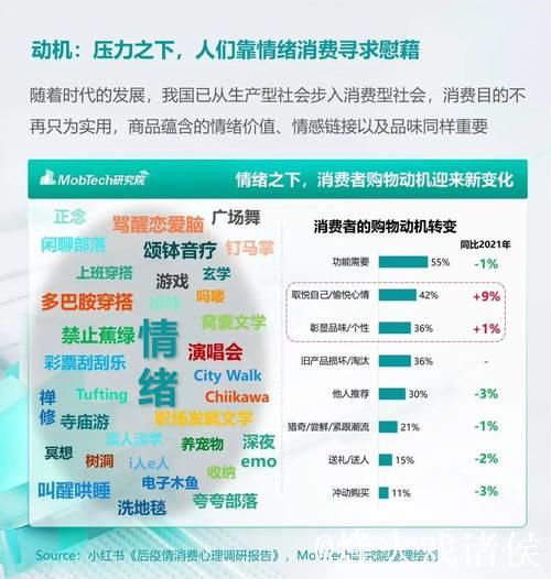 报告称情绪价值影响中国游客消费决策 报告称情绪价值影响中国游客消费决策