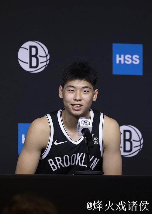 美方经纪人确认：崔永熙将留在今年NBA选秀