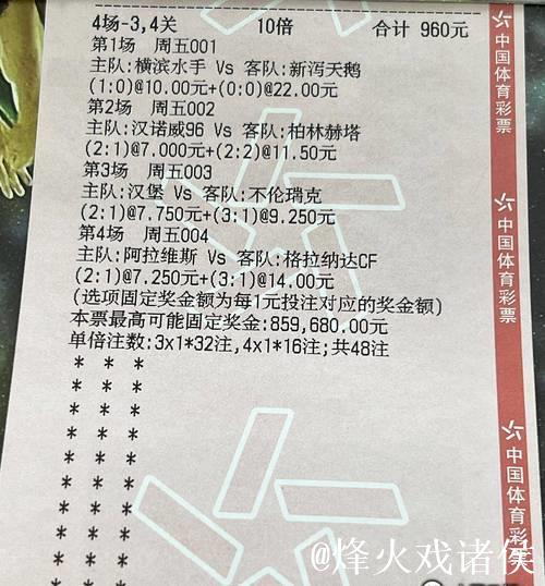 [小炮APP]专家王绍利竞彩推荐：沃尔夫斯堡赢球